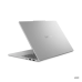Lenovo IdeaPad Slim 5 13ARP10 Ryzen 7 16GB RAM 512GB SSD 13.3" WUXGA IPS Laptop